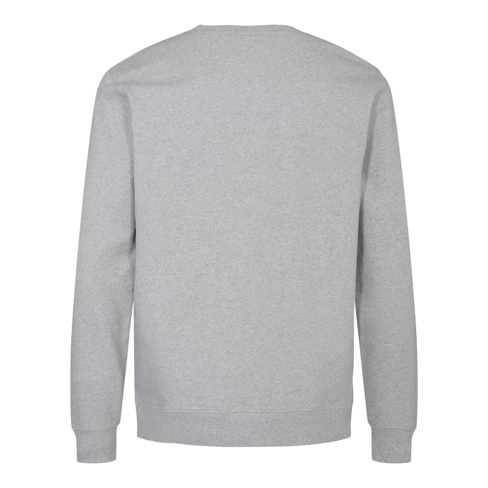 Nico Hjerm 21, Uni - Voksen Sweatshirt