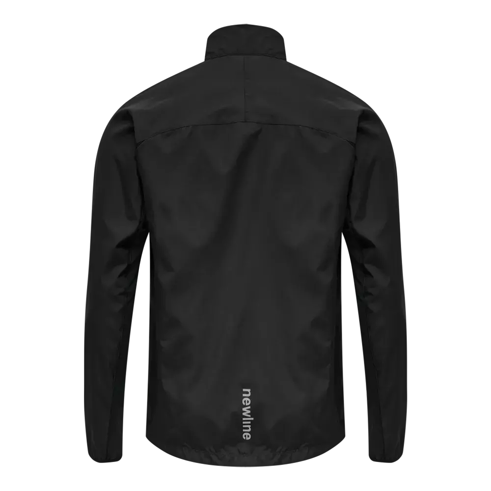 Newline Core Run Jacket - Herre Løbe Jakke