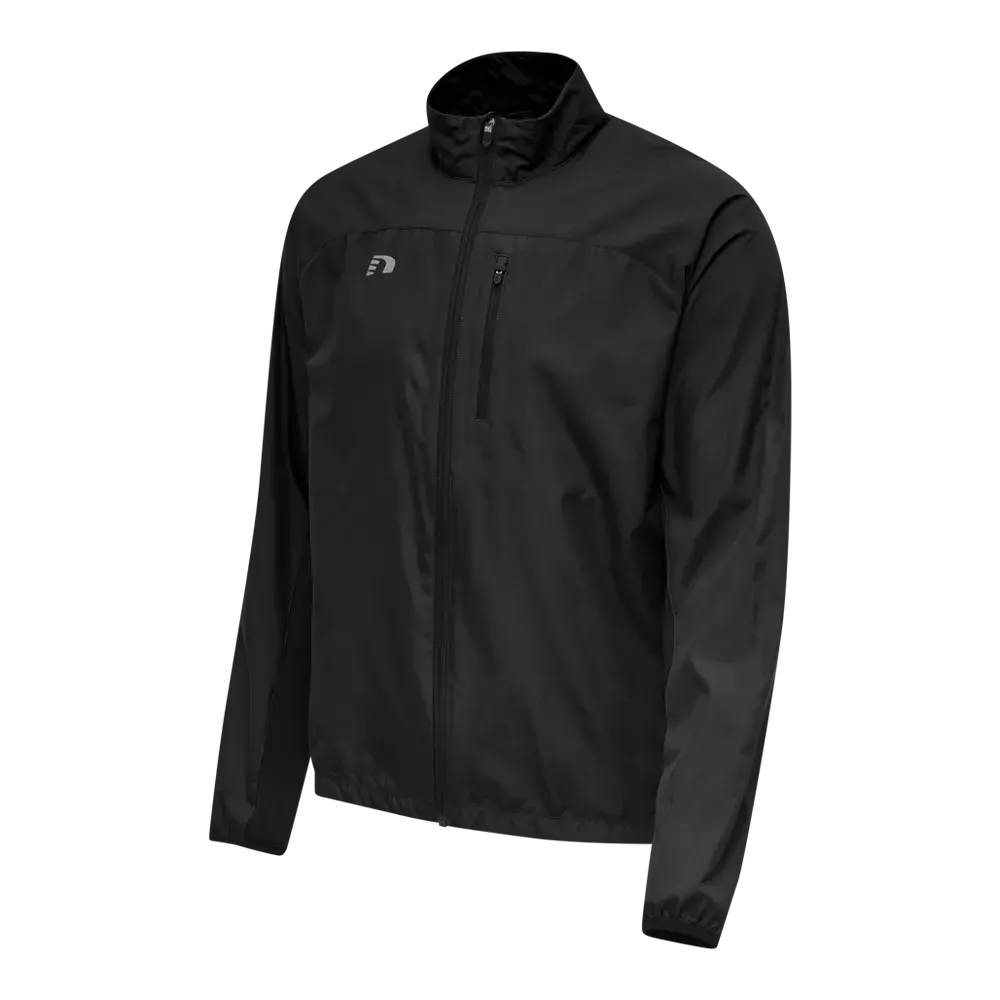 Newline Core Run Jacket - Herre Løbe Jakke