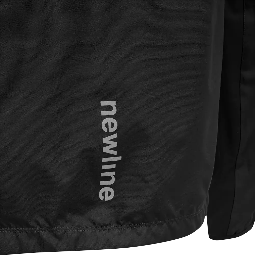 Newline Core Run Jacket - Herre Løbe Jakke