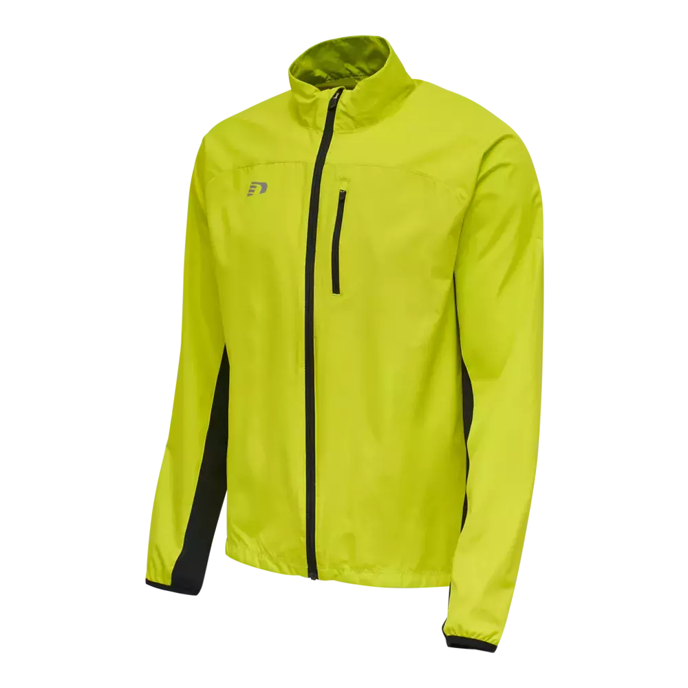 Newline Core Run Jacket - Herre Løbe Jakke