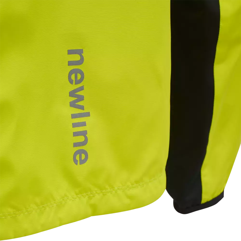 Newline Core Run Jacket - Herre Løbe Jakke