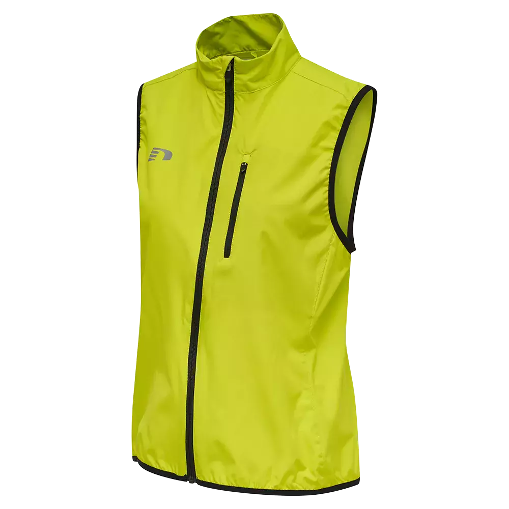 Newline Core Run Vest - Herren Laufweste