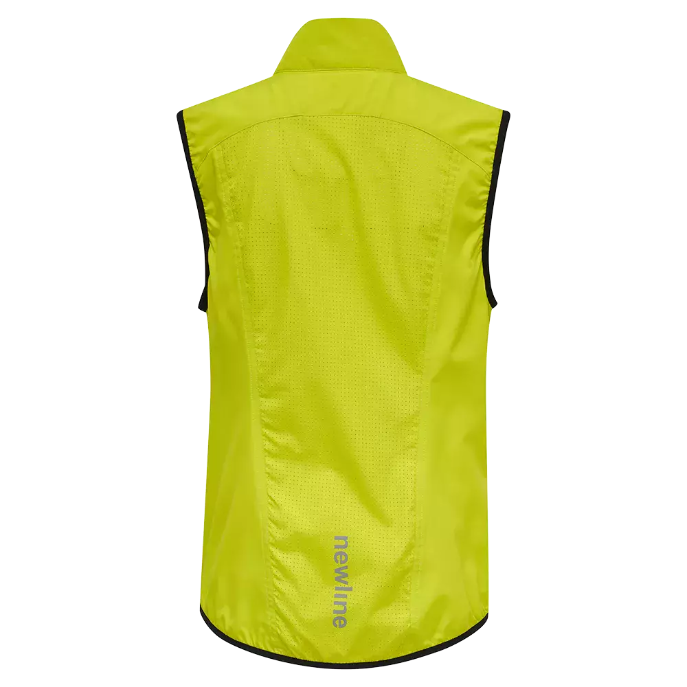 Newline Core Run Vest - Herren Laufweste