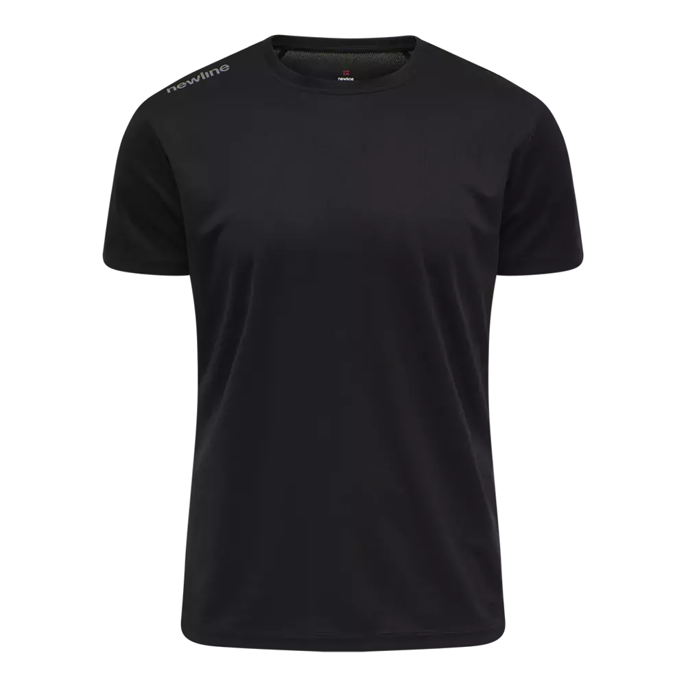 Newline Core Run Functional T-shirt - Herre Trænings T-shirt