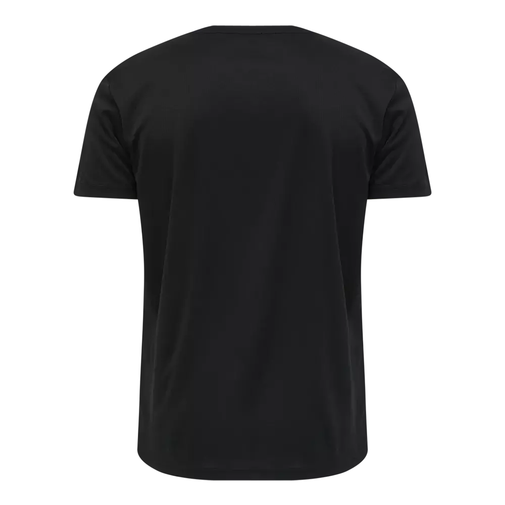 Newline Core Run Functional T-shirt - Herre Trænings T-shirt