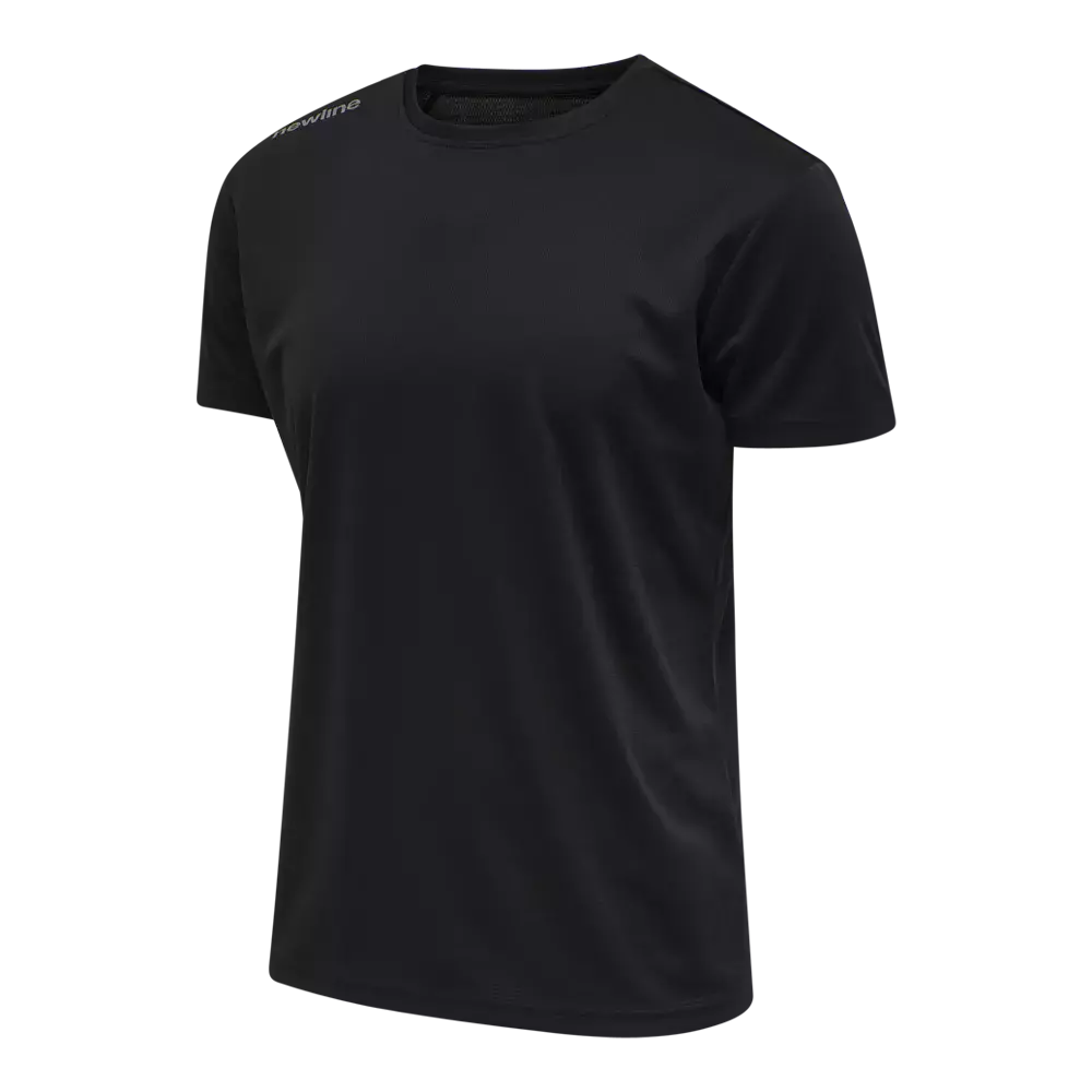 Newline Core Run Functional T-shirt - Herre Trænings T-shirt