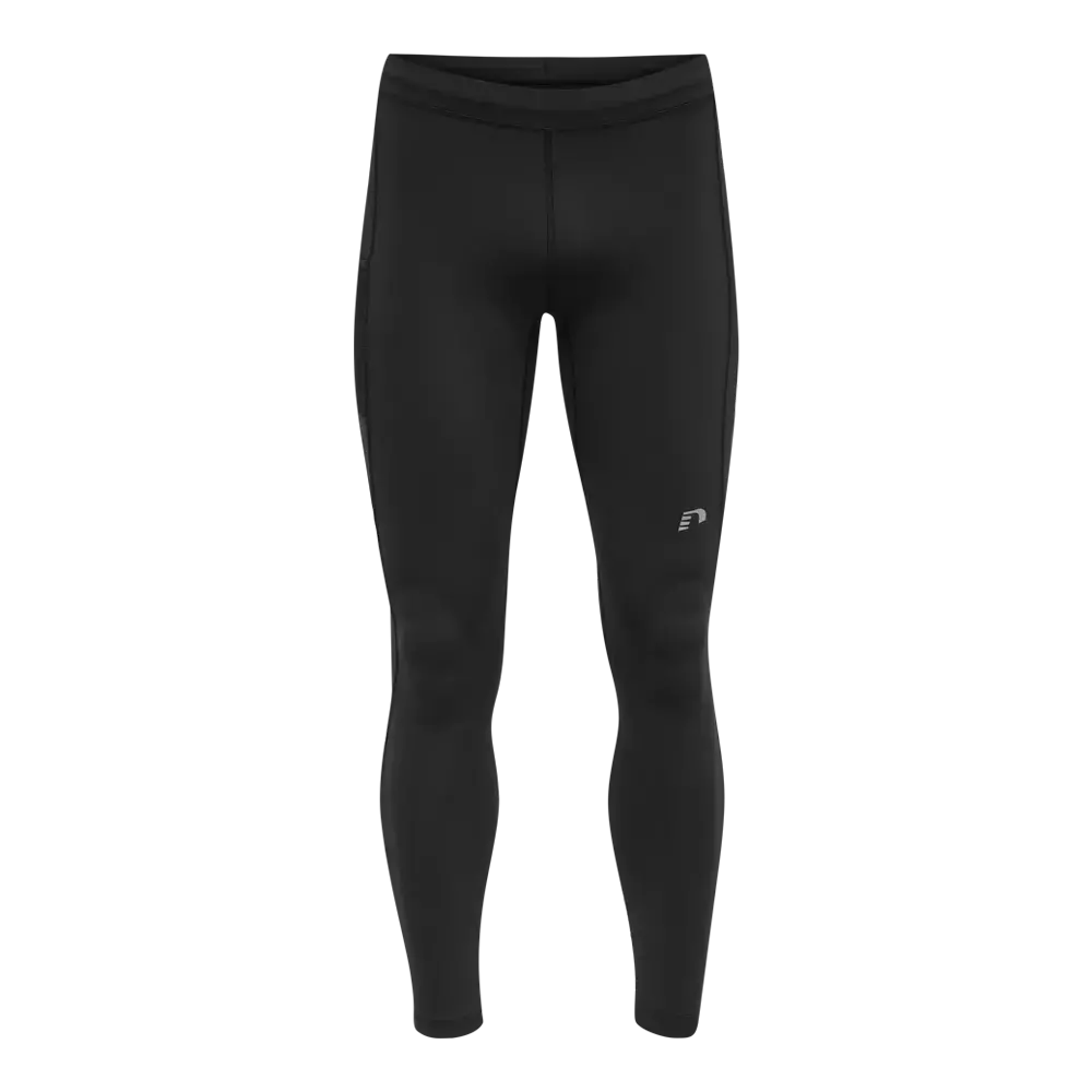 Newline Core Run Long Tights - Herre Tights