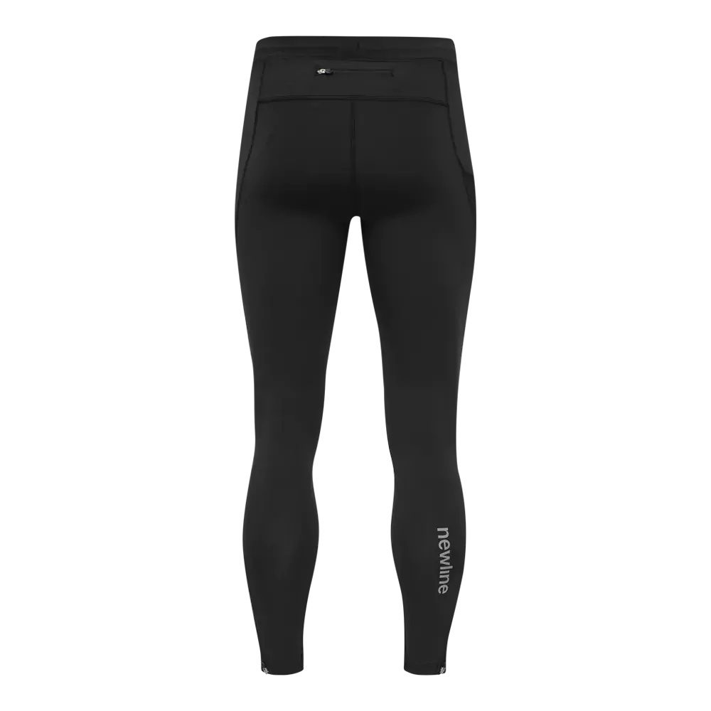 Newline Core Run Long Tights - Herre Tights