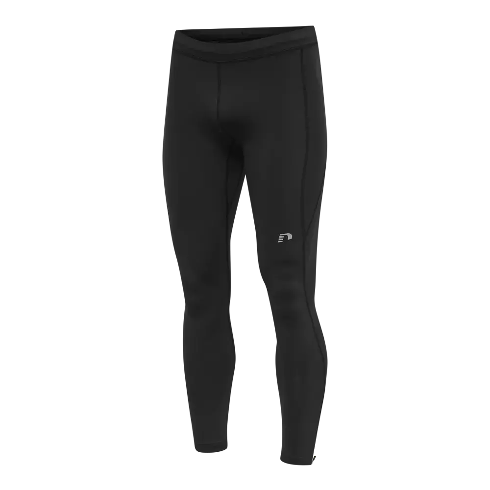 Newline Core Run Long Tights - Herre Tights