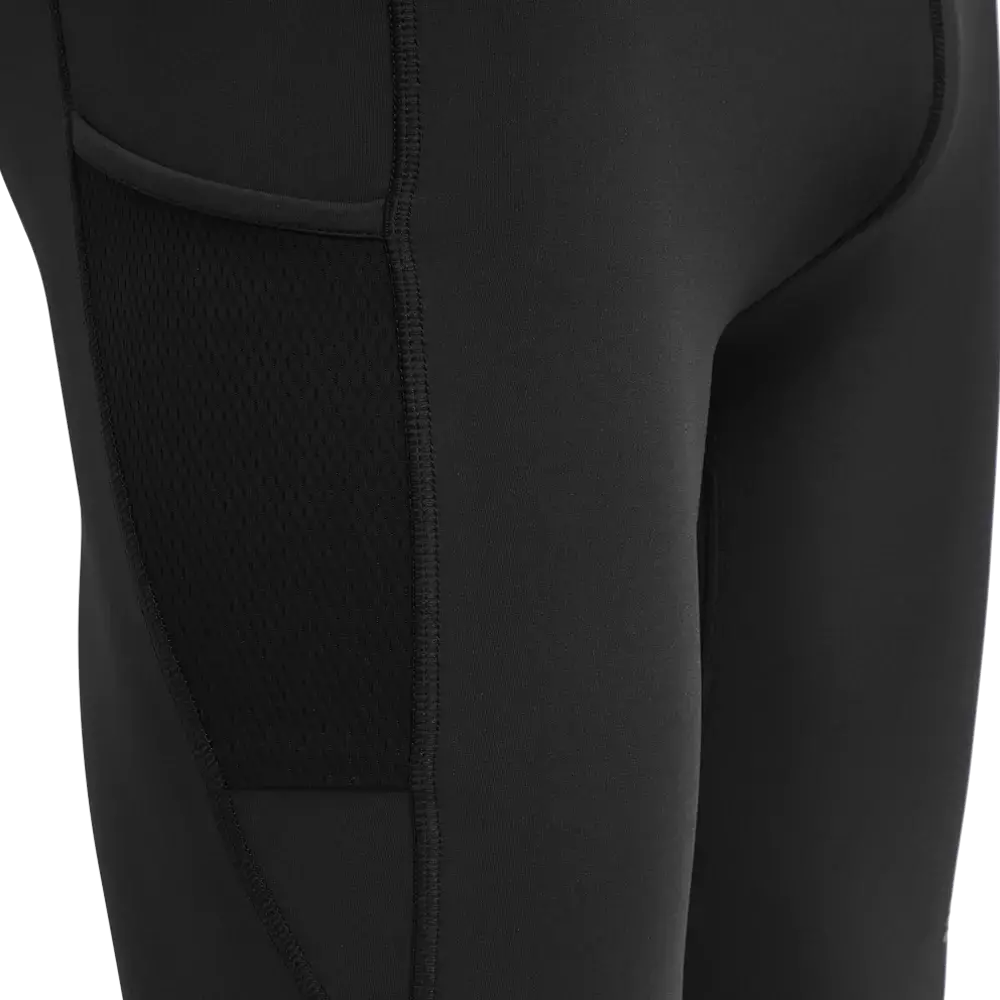 Newline Core Run Long Tights - Herre Tights