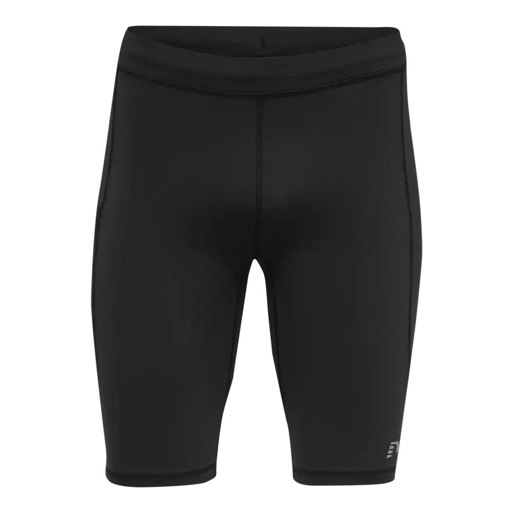 Newline Core Run Sprinter Tights - Herre Træningsshorts