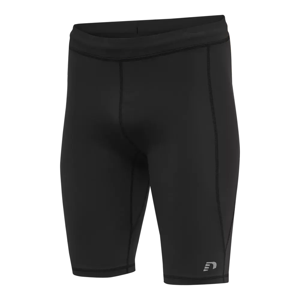 Newline Core Run Sprinter Tights - Herre Træningsshorts