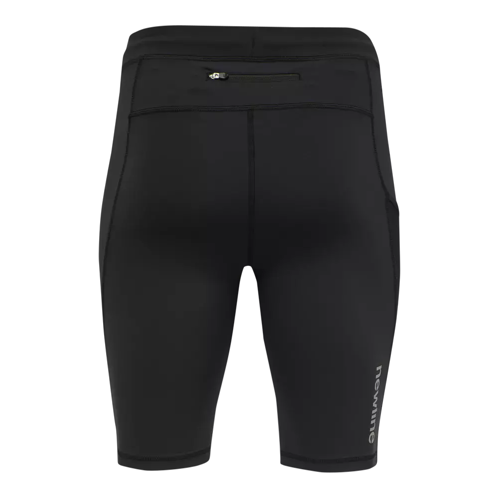 Newline Core Run Sprinter Tights - Herre Træningsshorts