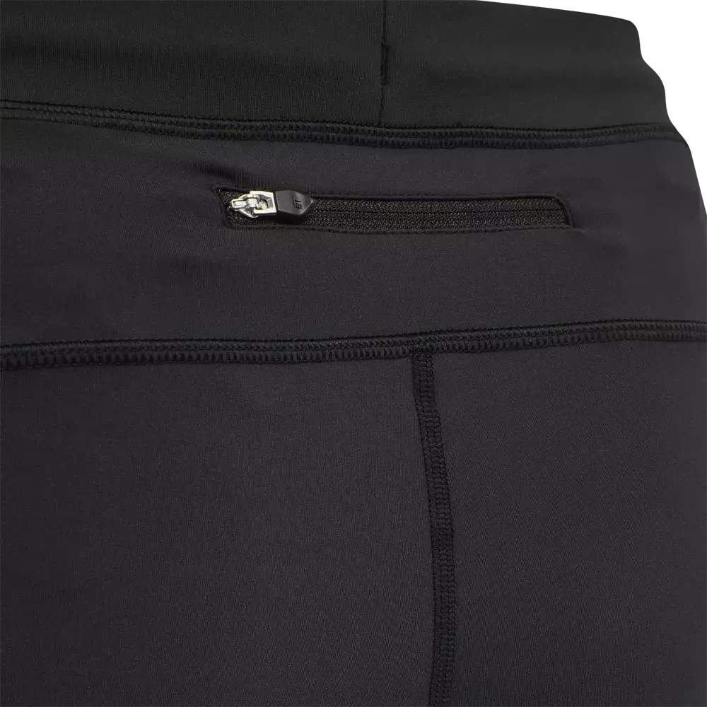 Newline Core Run Sprinter Tights - Herre Træningsshorts