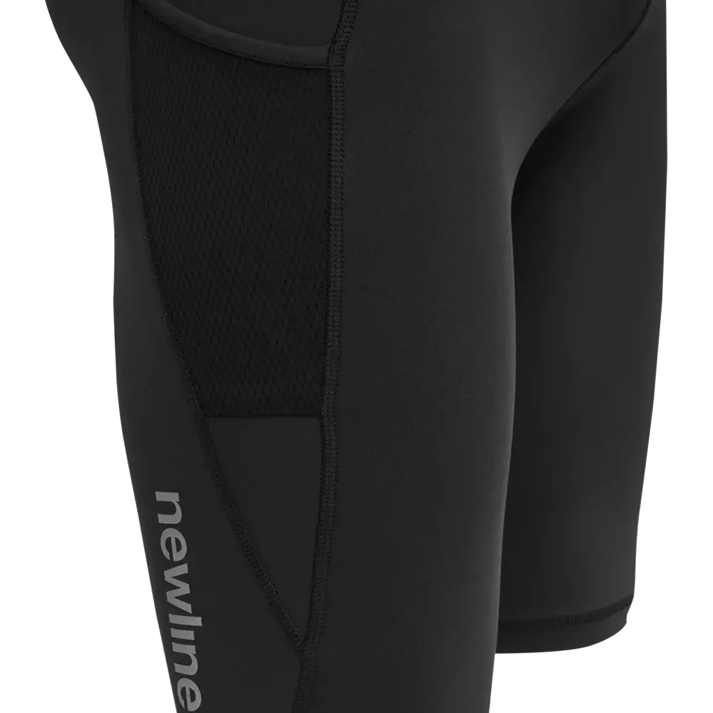 Newline Core Run Sprinter Tights - Herre Træningsshorts