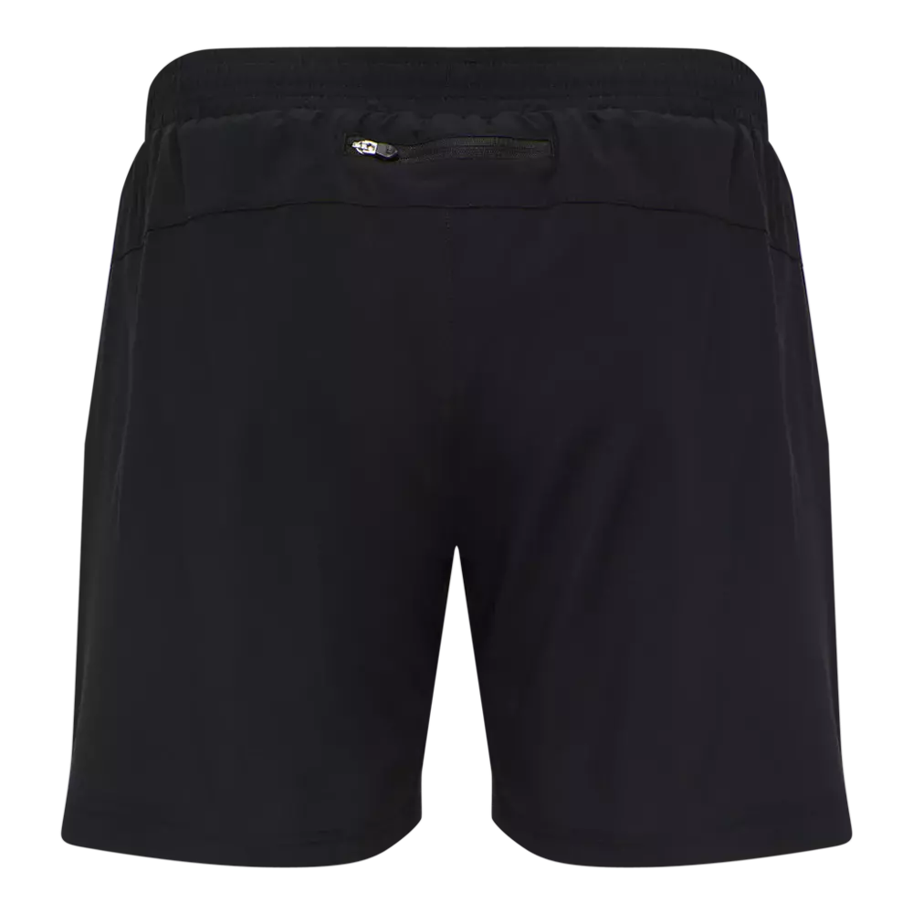 Newline Core Run Shorts - Herre Træningsshorts