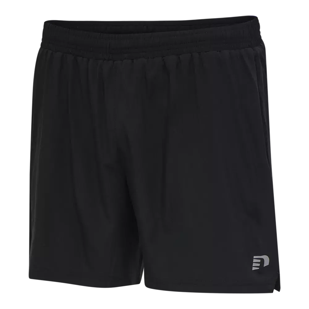 Newline Core Run Shorts - Herre Træningsshorts