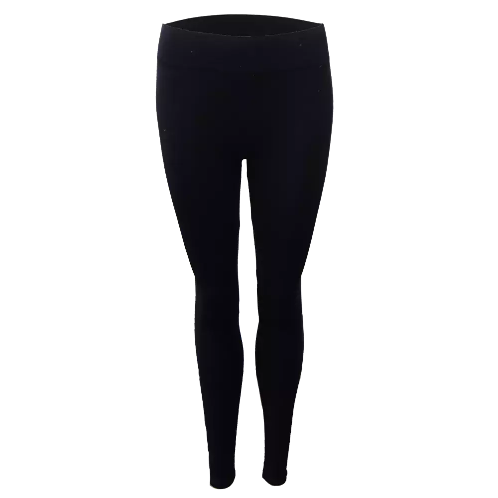 Nanok Leggings seamless 21, W. - Dame Leggings