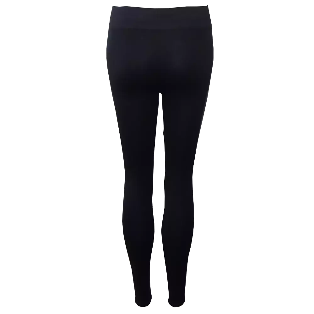 Nanok Leggings seamless 21, W. - Dame Leggings