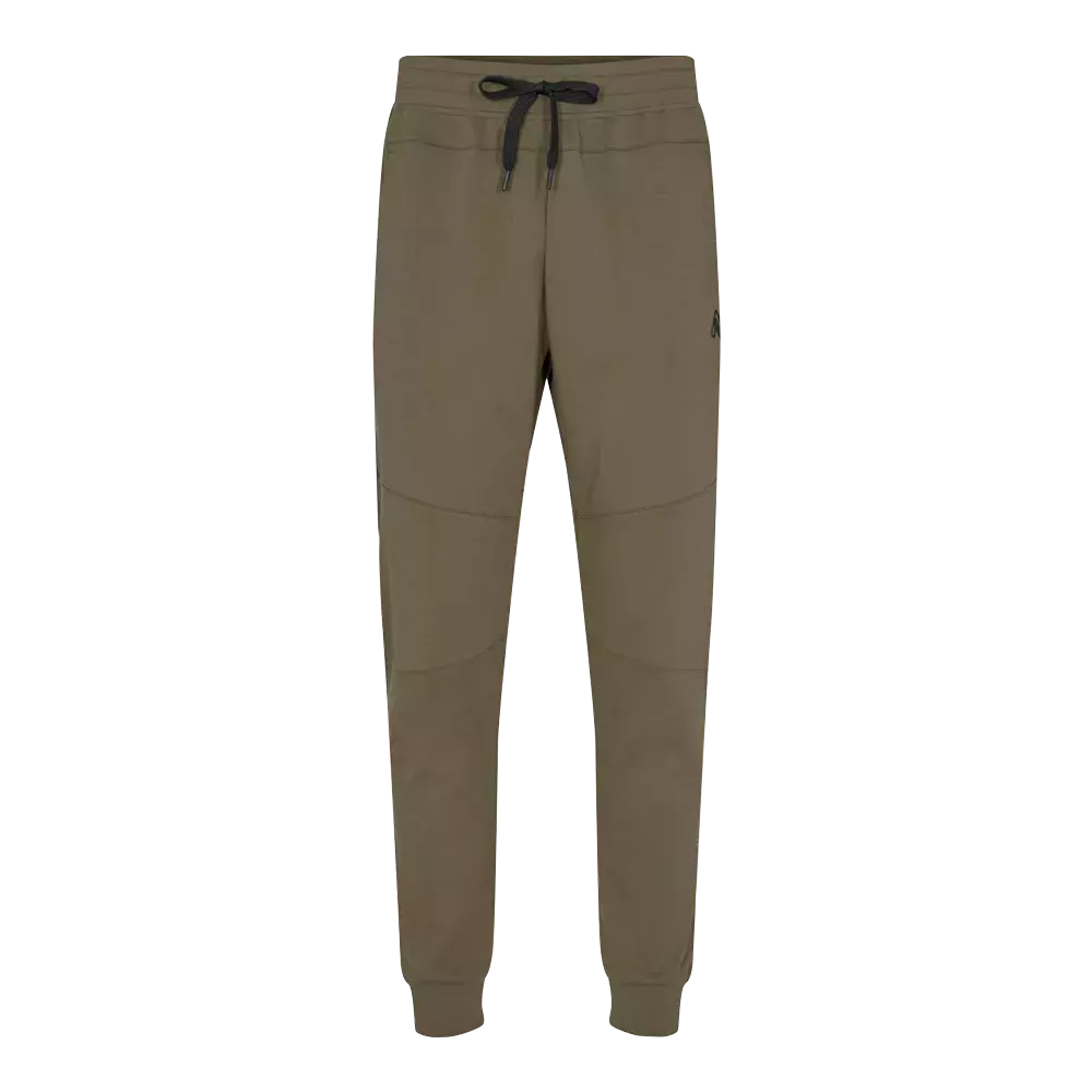 Nico Canon 21, Sr. - Herren Sweatpants