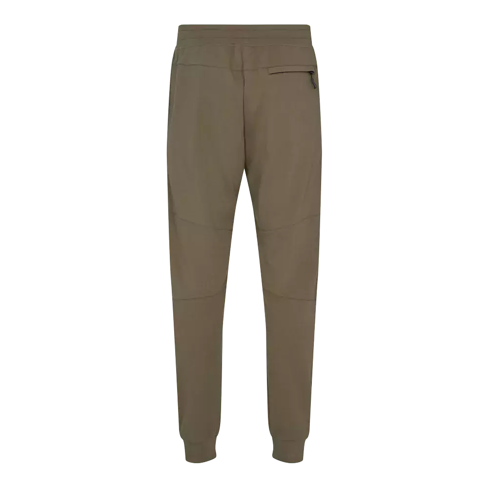 Nico Canon 21, Sr. - Herren Sweatpants