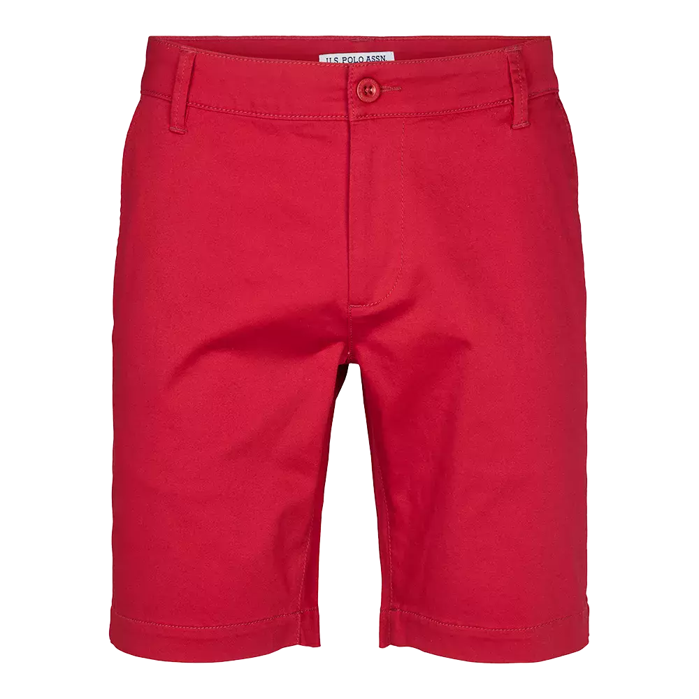 U.S. Polo Association Adnan Shorts - Herre Shorts