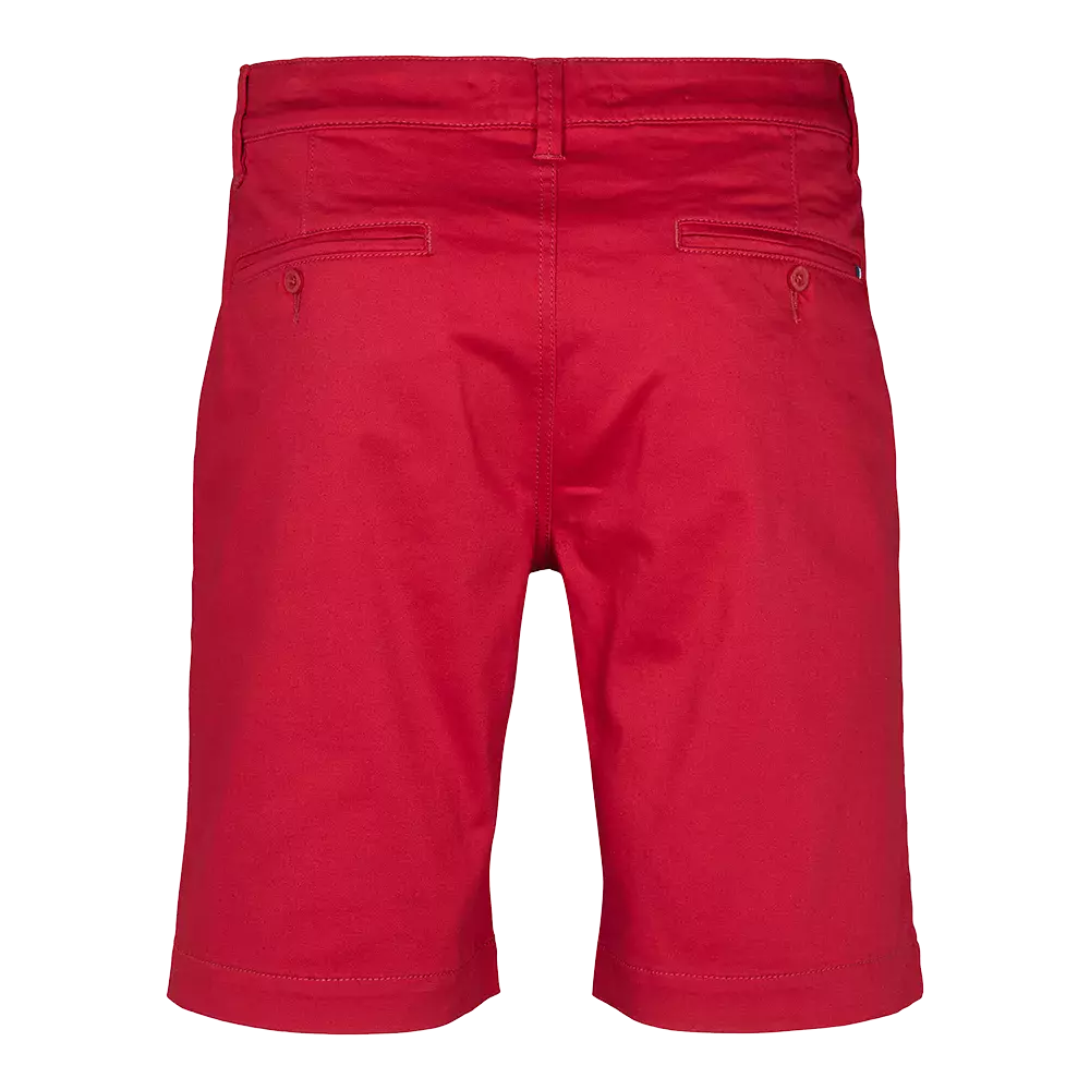 U.S. Polo Association Adnan Shorts - Herre Shorts