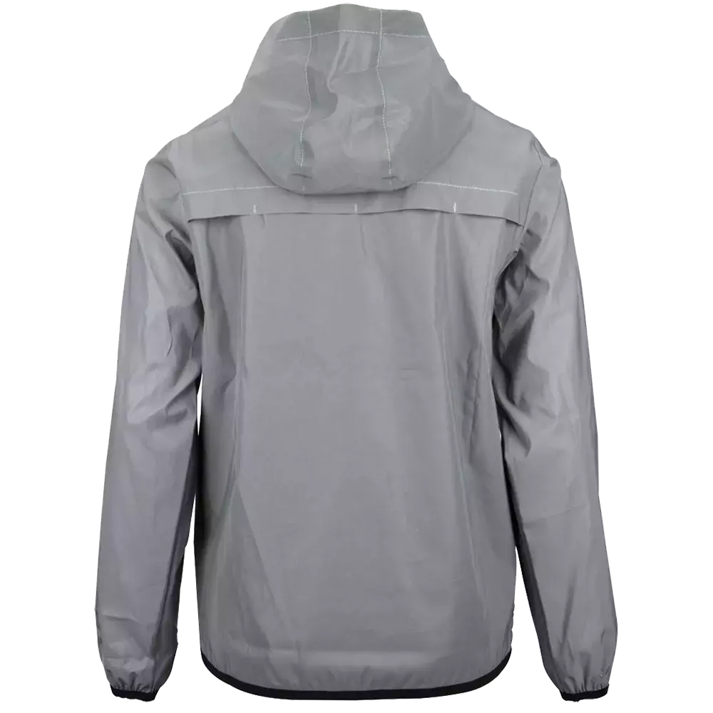 Avento Reflect Jacket, Jr. - Børne Jakke