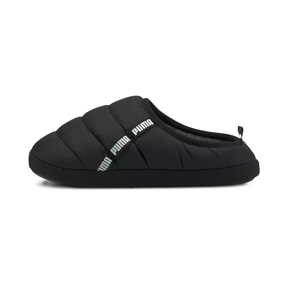 Puma Scuff Slipper - Voksen Slippers