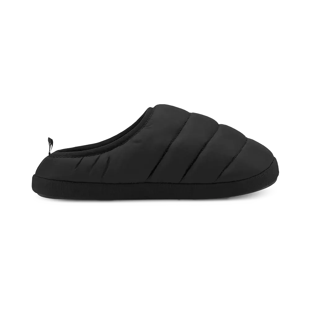 Puma Scuff Slipper - Voksen Slippers