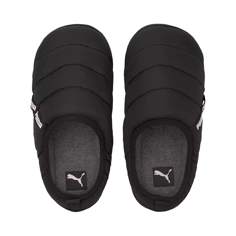 Puma Scuff Slipper - Voksen Slippers