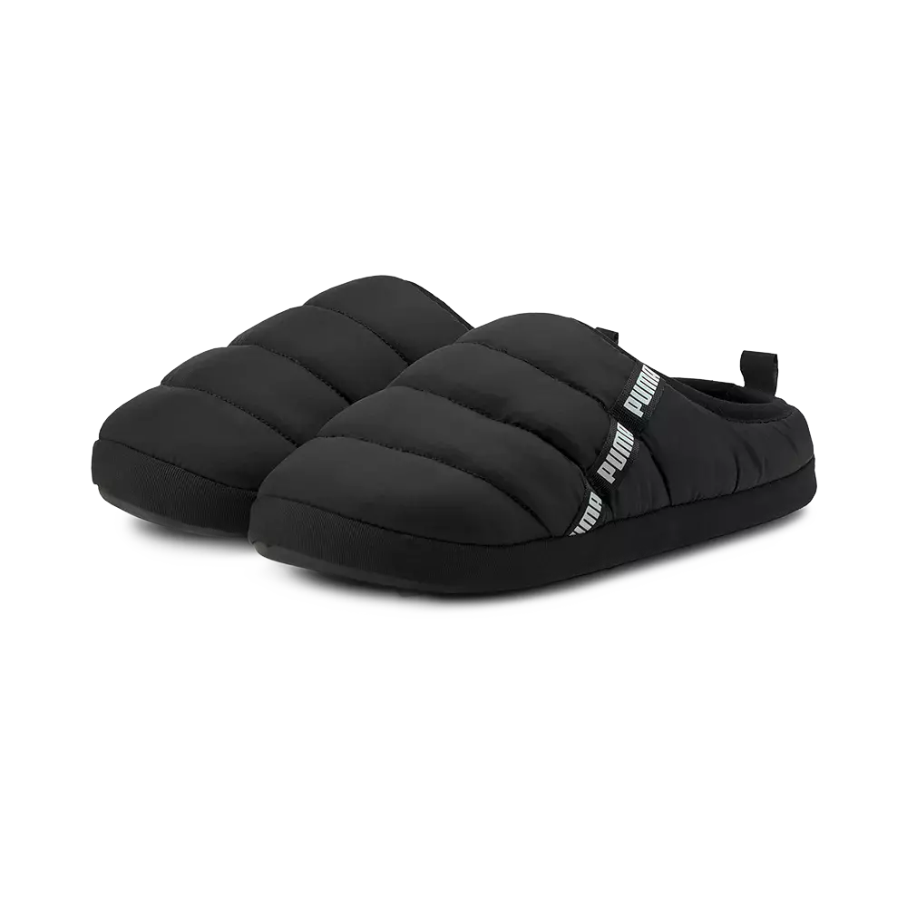 Puma Scuff Slipper - Voksen Slippers