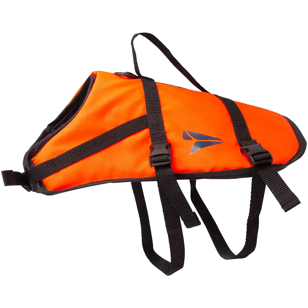 Baltic Life Vest Doggy - Flydevest Til Hunde