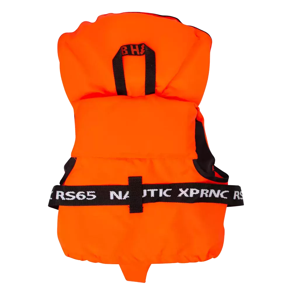 Baltic Safety Vest - Børne Redningsvest