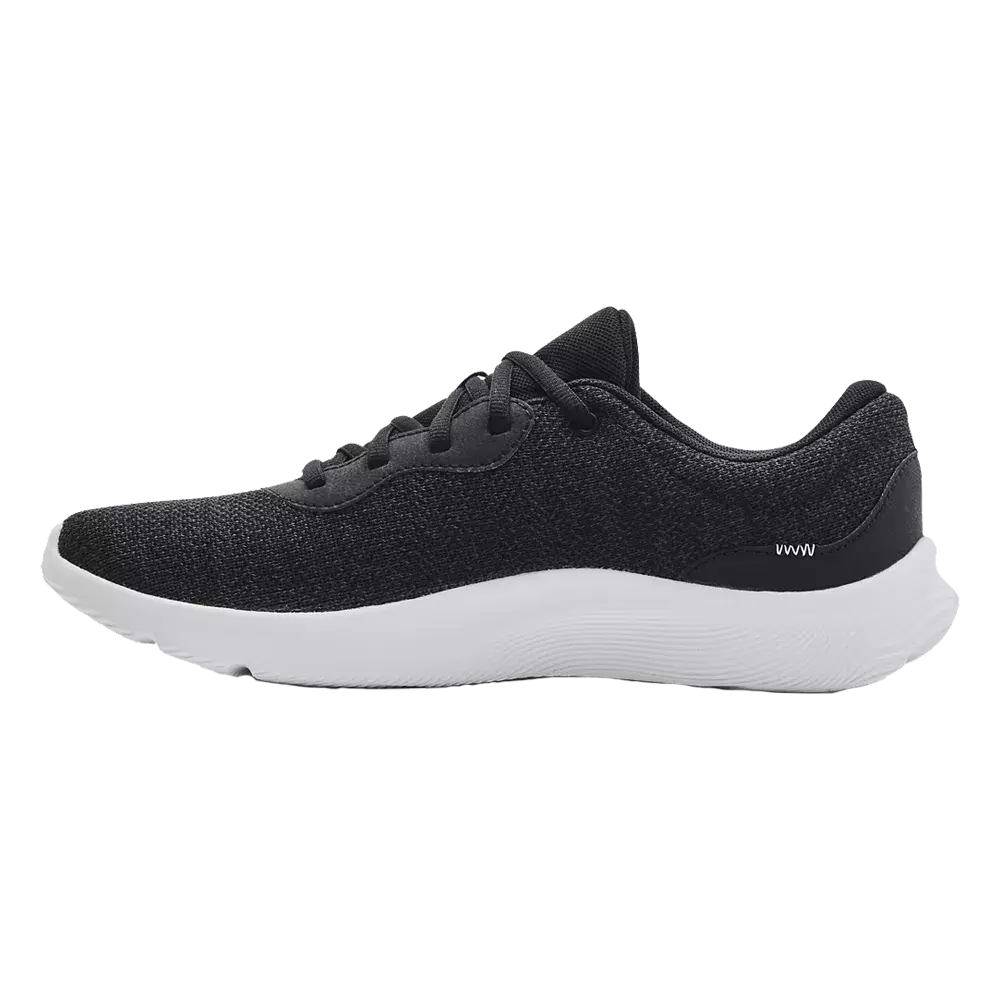 Under Armour Mojo 2 - Herre Fritidssko