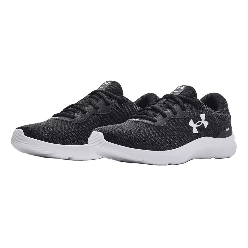 Under Armour Mojo 2 - Herre Fritidssko