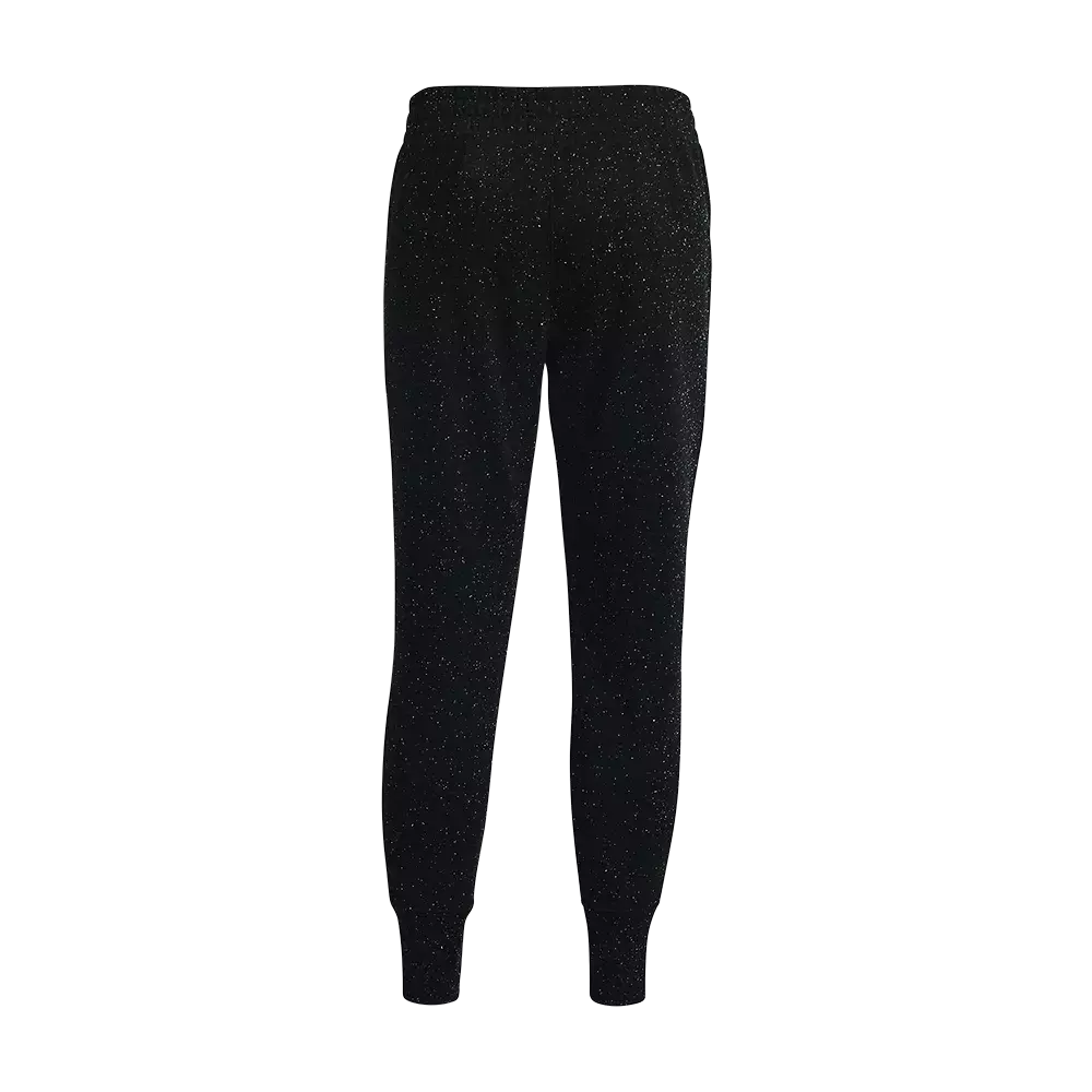 Under Armour W Rival Fleece Pant - Dame Sweatpants