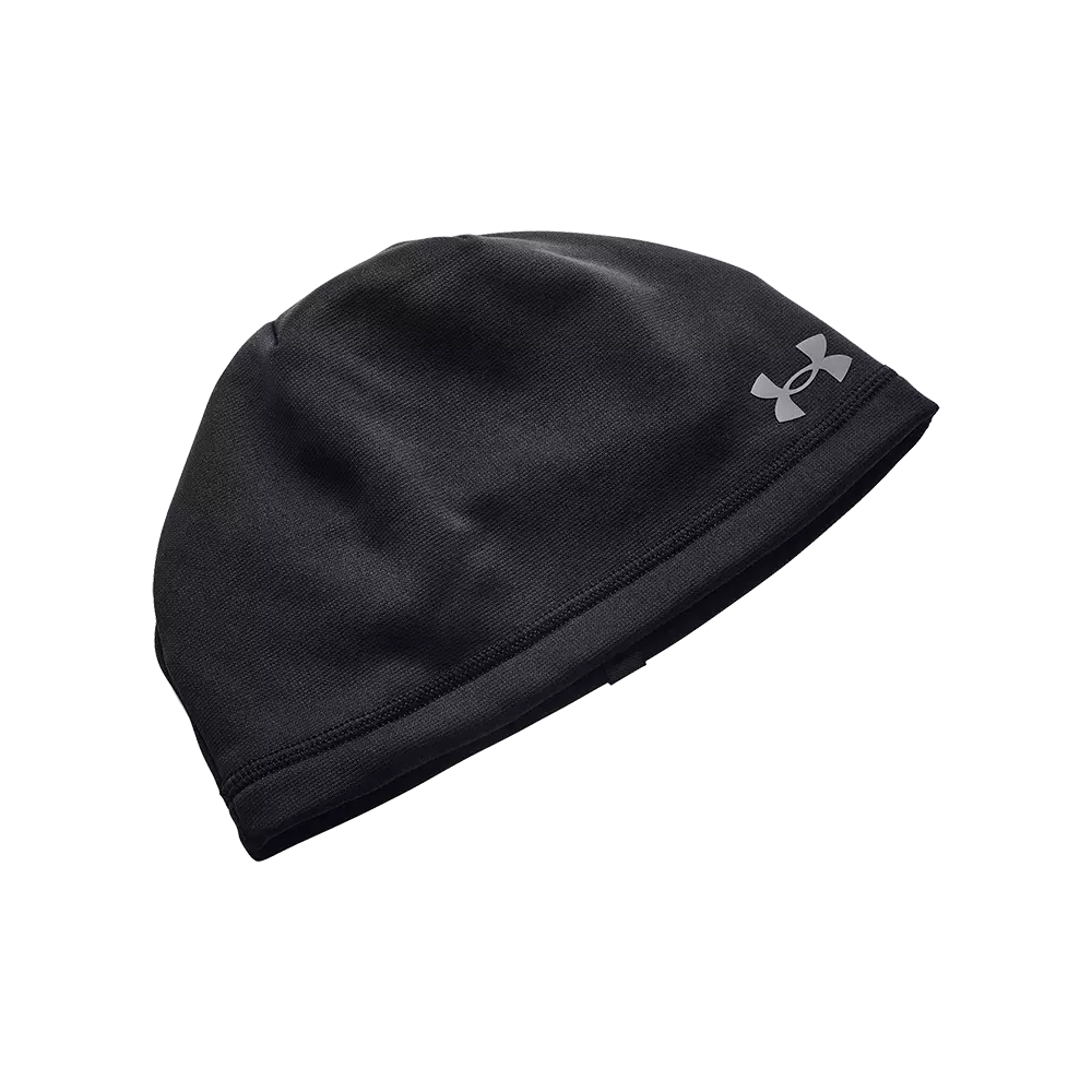 Under Armour Storm Beanie - Voksen Løbehue