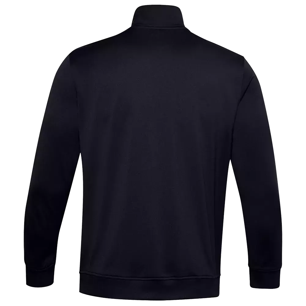 Under Armour Tricot Jacket - Herre Sweatshirt