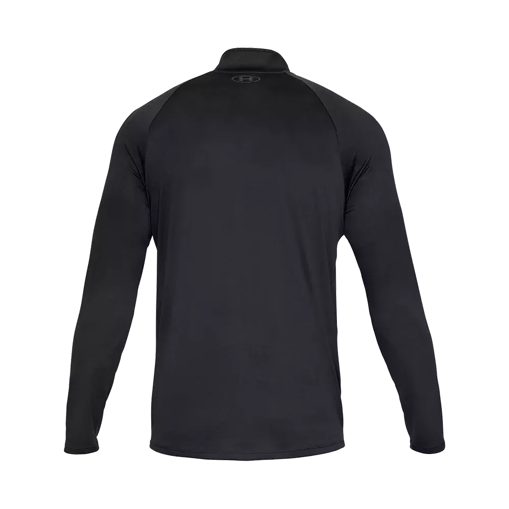 Under Armour Tech 2.0 Half Zip - Herren Trainingsoberteil