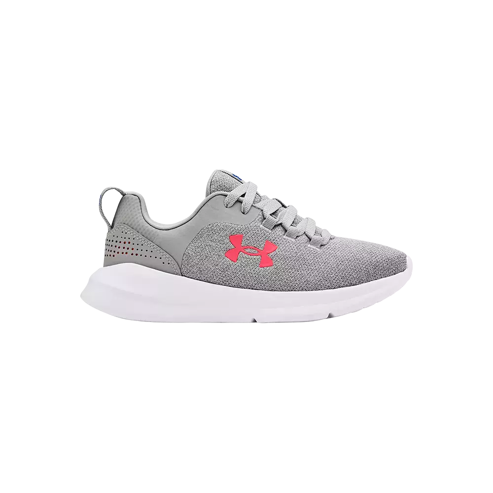 Under Armour W Ess NM - Dame Fritidssko