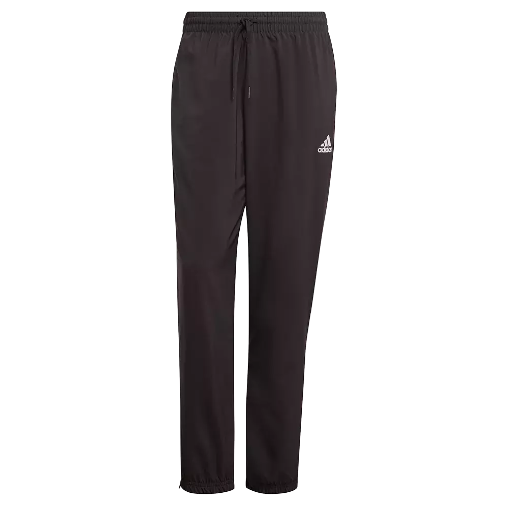 Adidas Stanford Pant - Herre Sweatpant