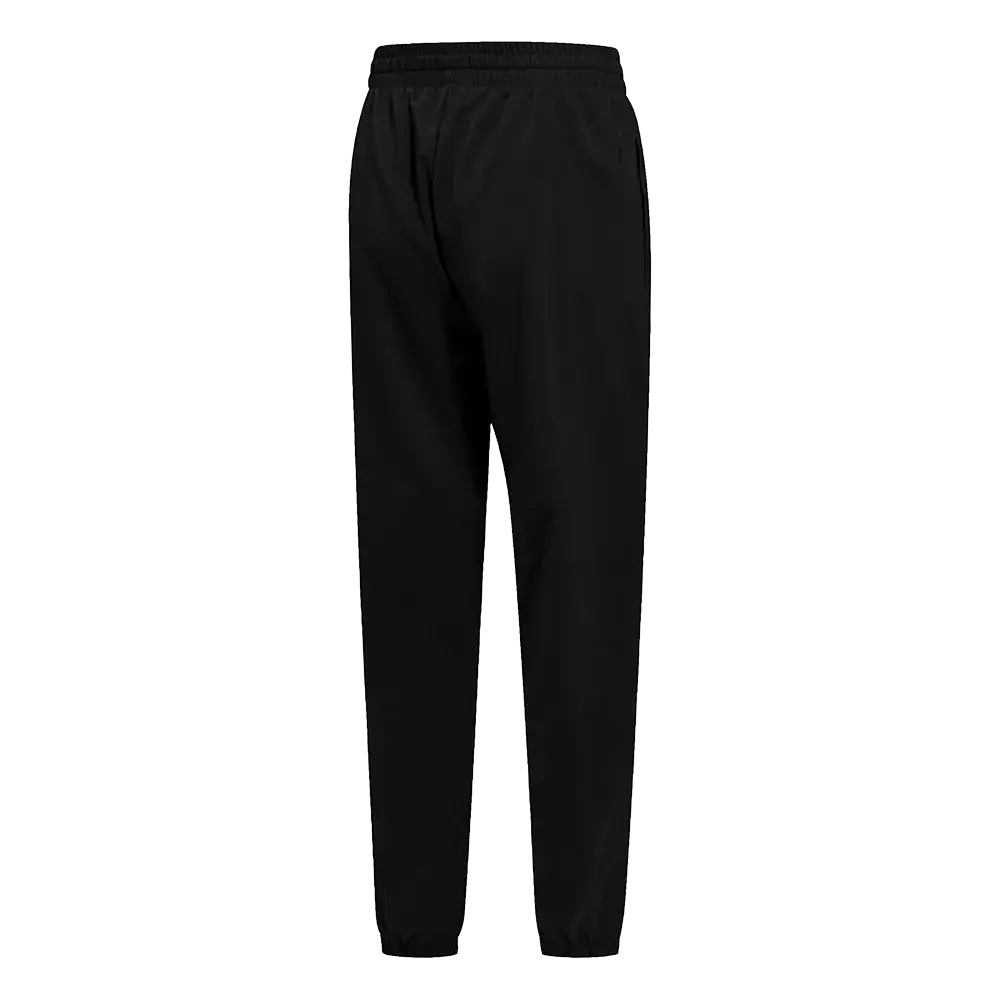 Adidas Stanford Pant - Herre Sweatpant