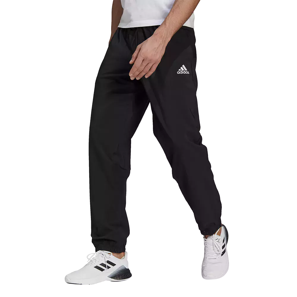 Adidas Stanford Pant - Herre Sweatpant