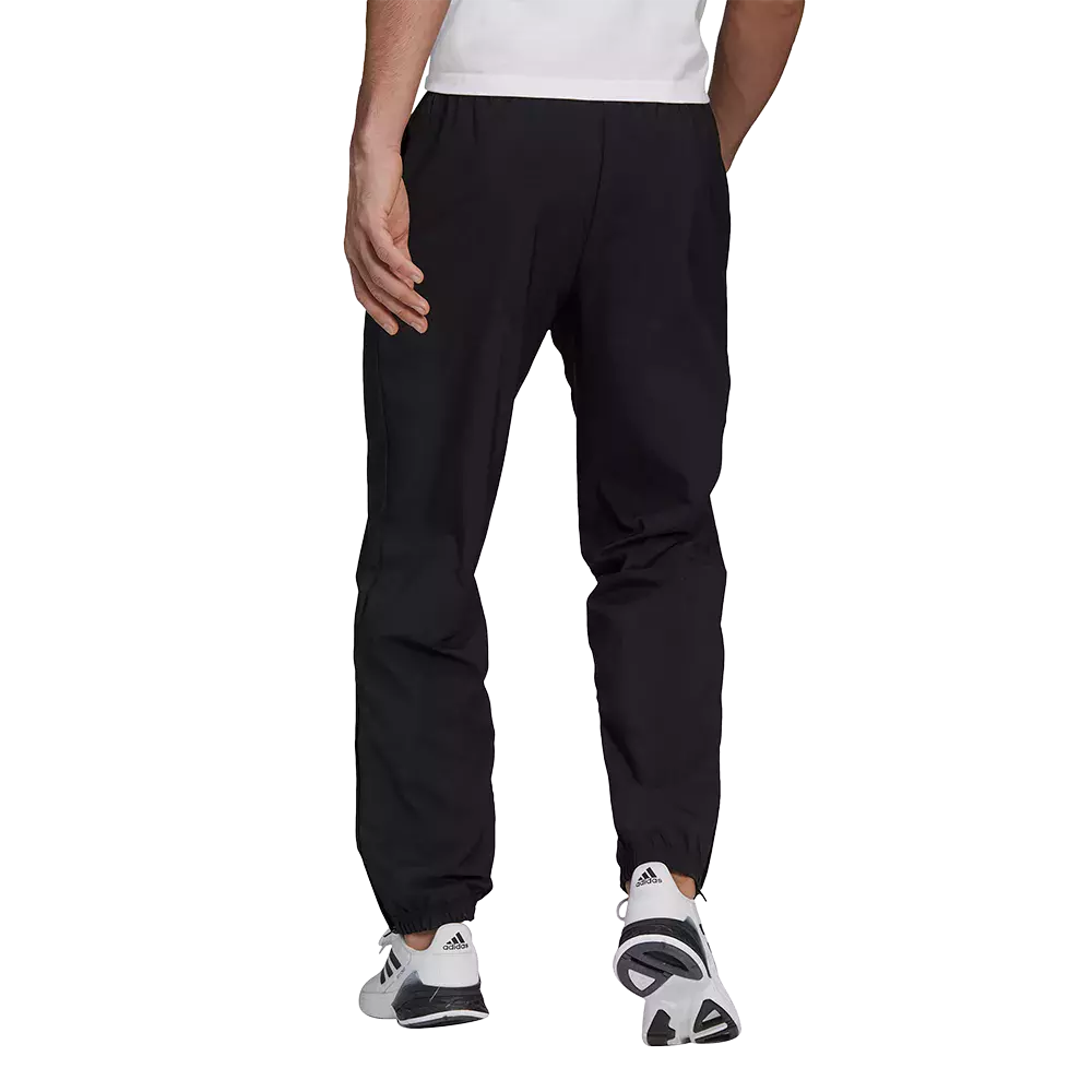 Adidas Stanford Pant - Herre Sweatpant