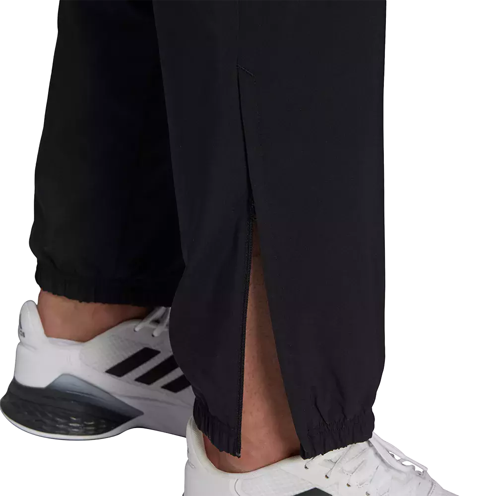 Adidas Stanford Pant - Herre Sweatpant