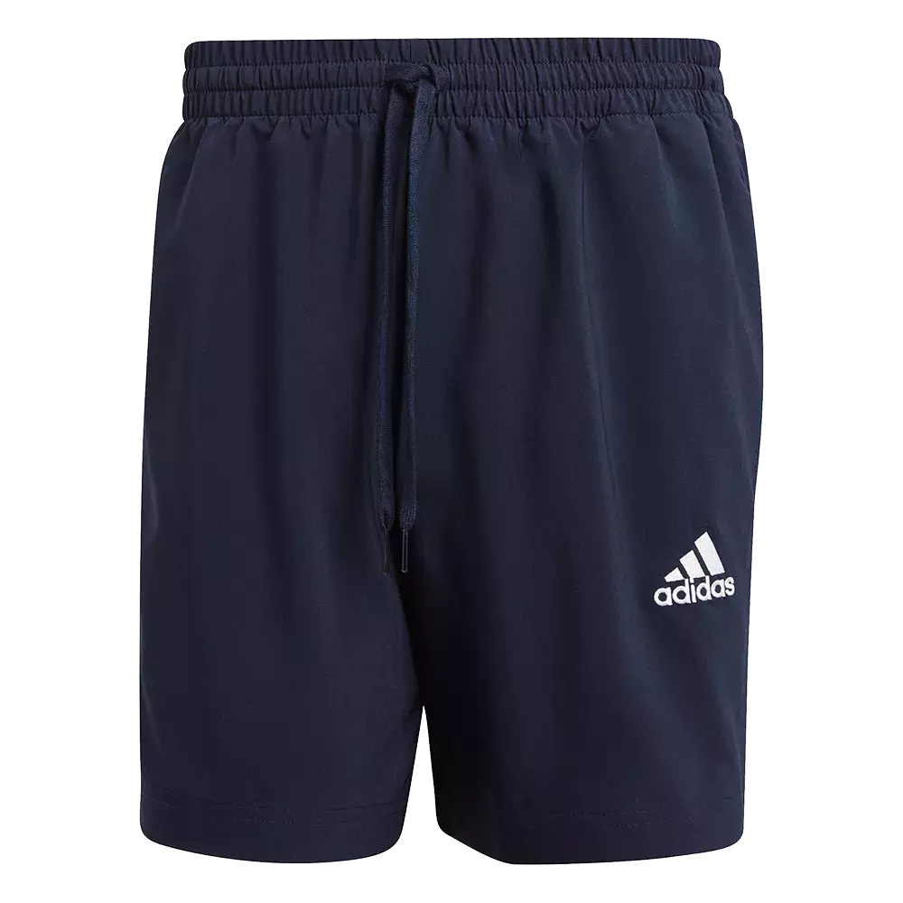 Adidas Chelsea Shorts - Voksen Shorts