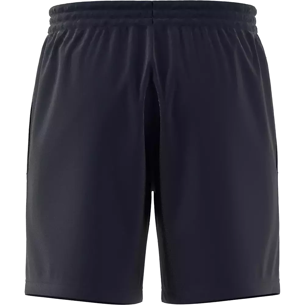 Adidas Chelsea Shorts - Voksen Shorts