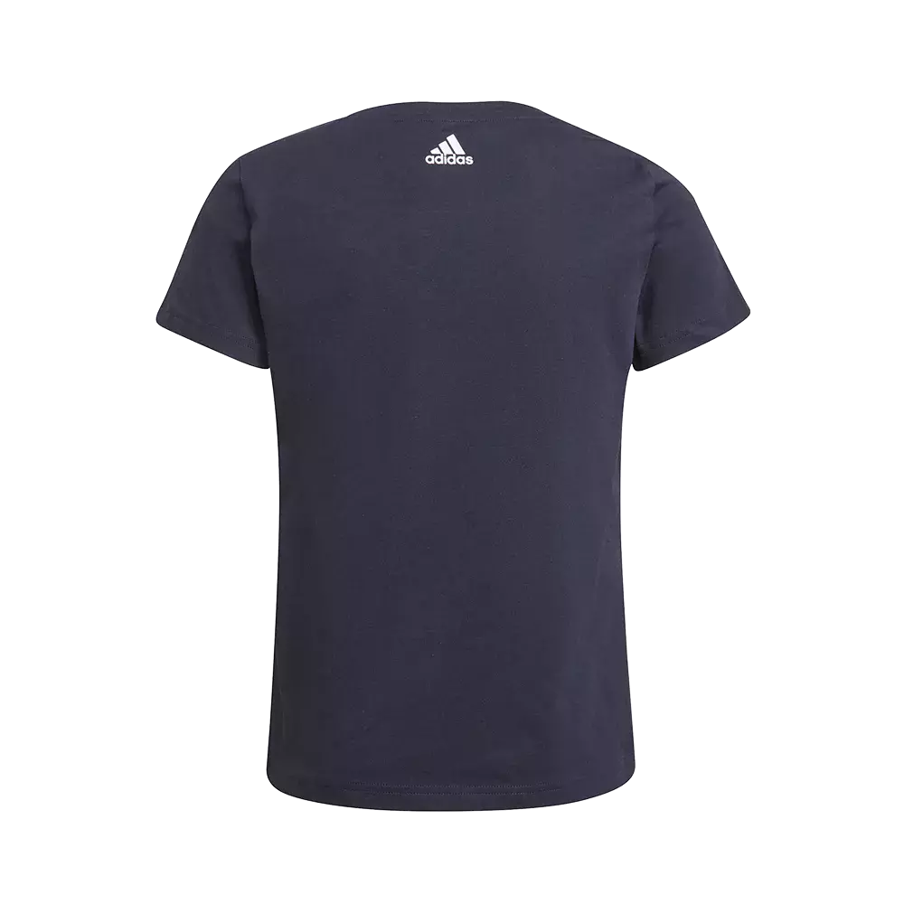 Adidas Jr. Lin T-shirt - Pige T-shirt